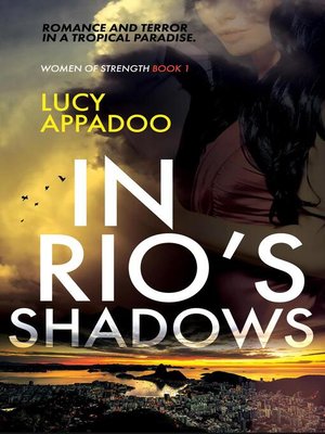 cover image of In Rio's Shadows